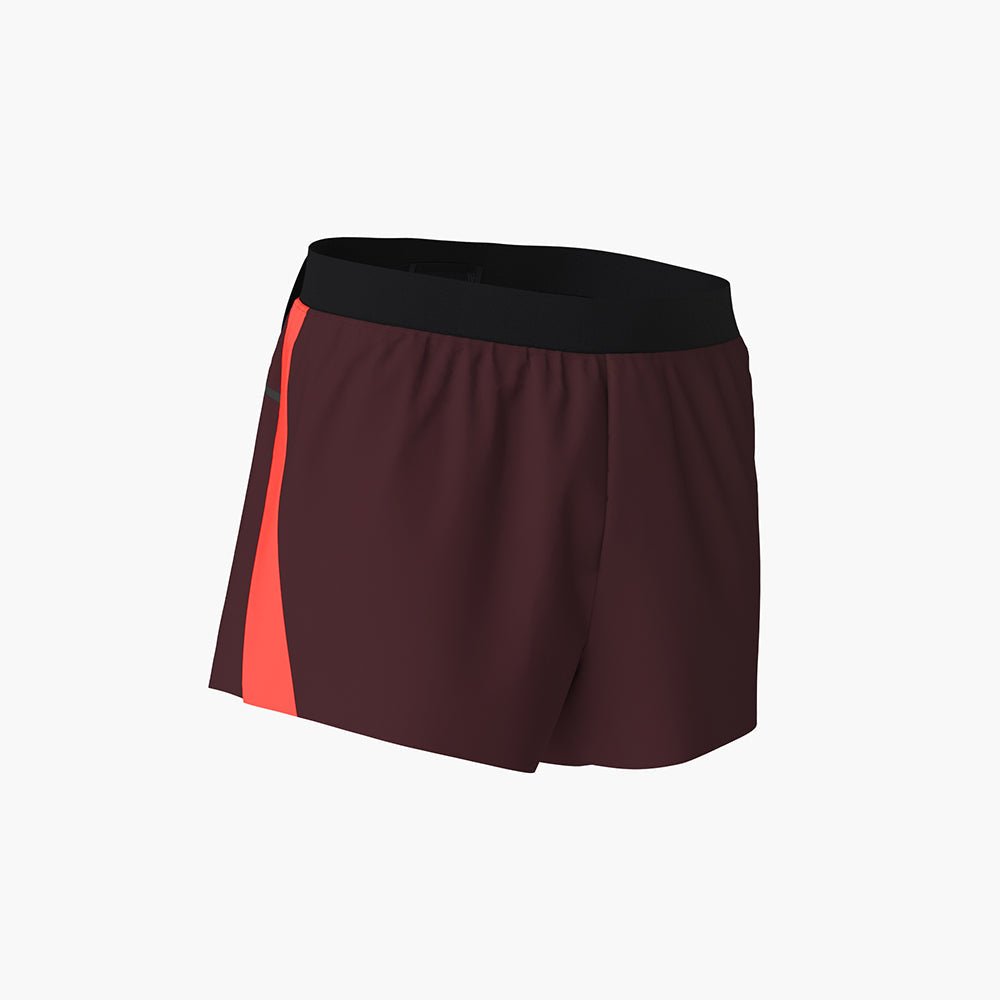 Ciele M DBSShort - Elite Dark Rocks - Macs Outdoor Co