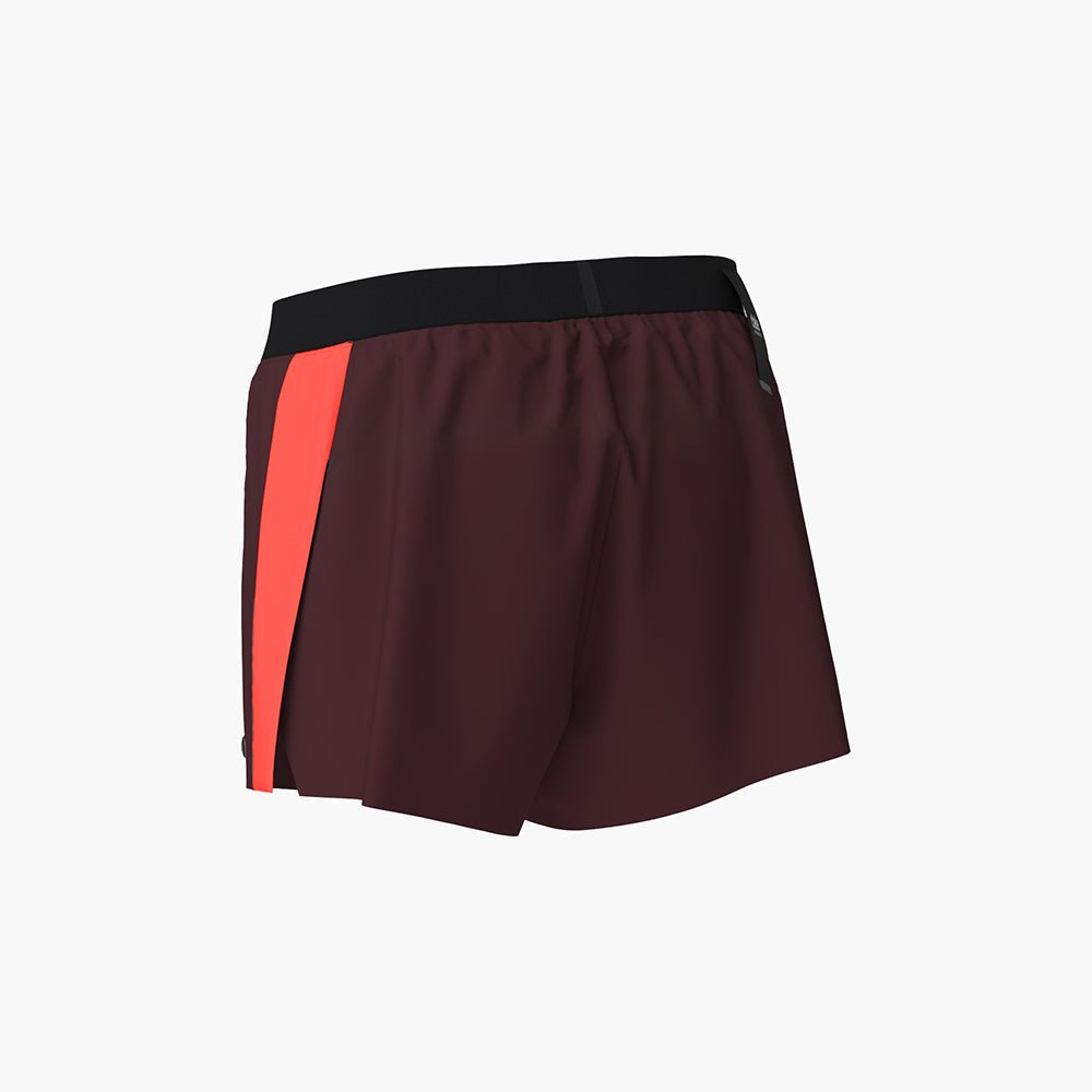 Ciele M DBSShort - Elite Dark Rocks - Macs Outdoor Co