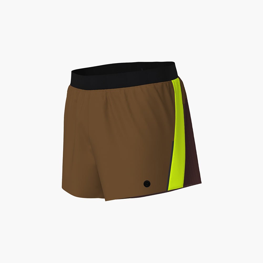 Ciele M DBSShort - Elite Earthship - Macs Outdoor Co