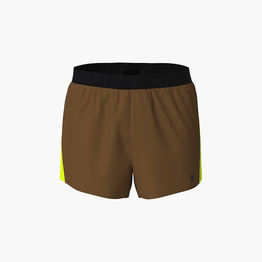 Ciele M DBSShort - Elite Earthship - Macs Outdoor Co