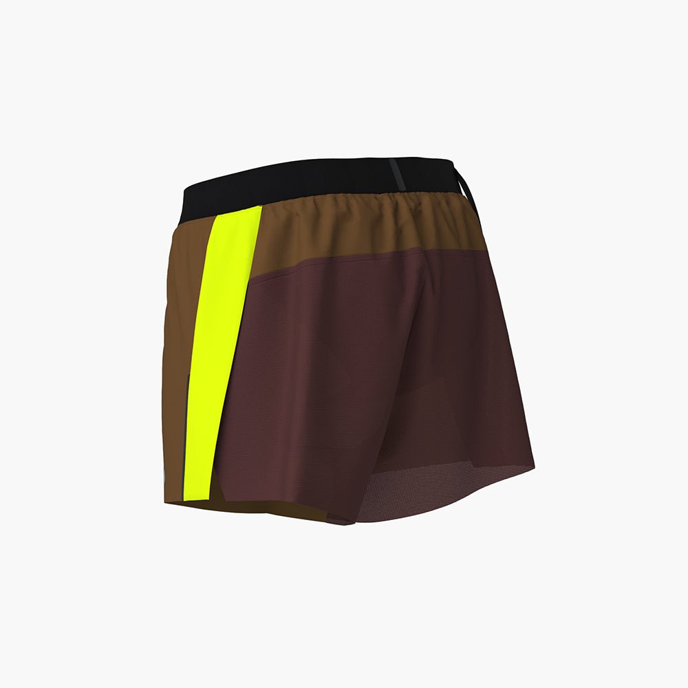 Ciele M DBSShort - Elite Earthship - Macs Outdoor Co