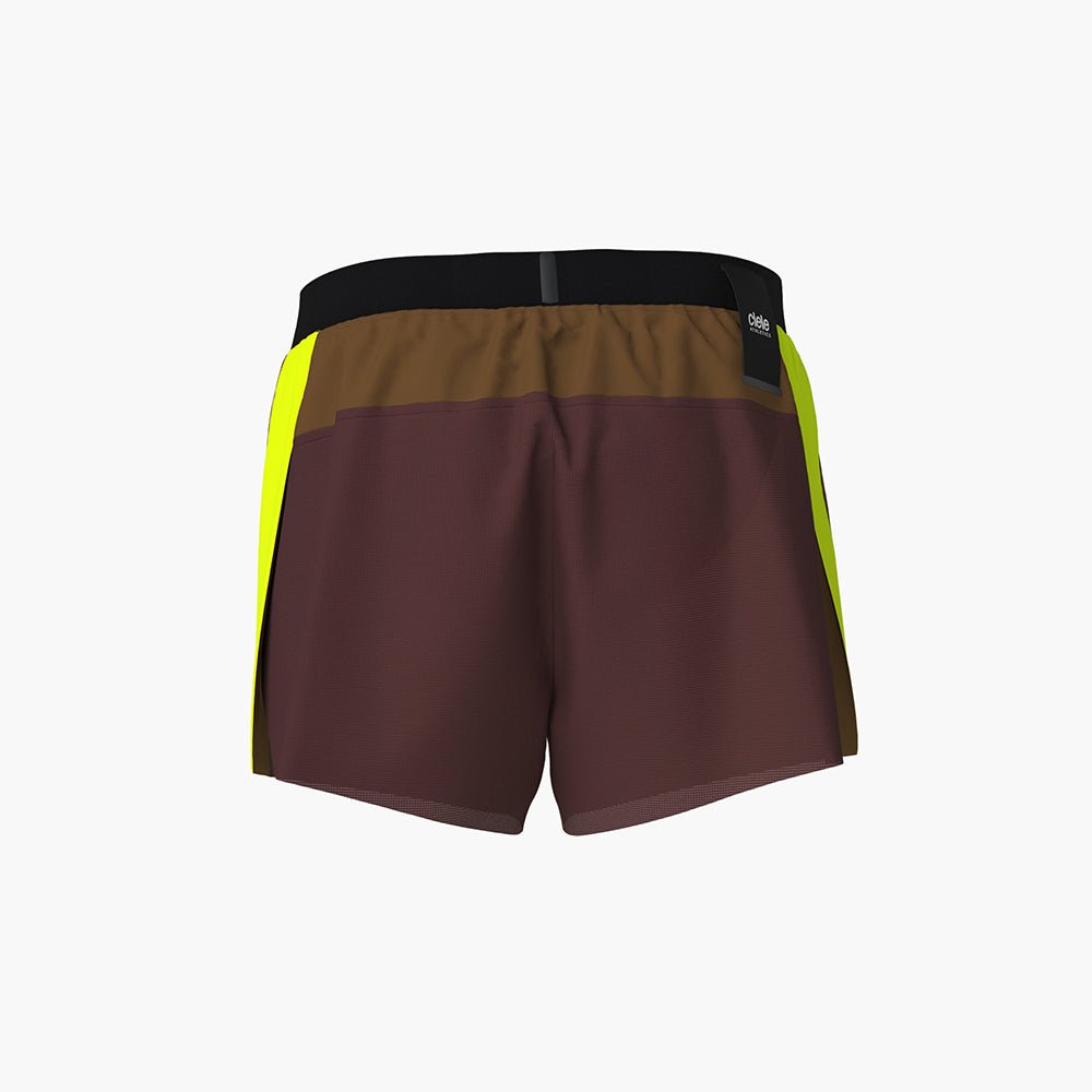 Ciele M DBSShort - Elite Earthship - Macs Outdoor Co