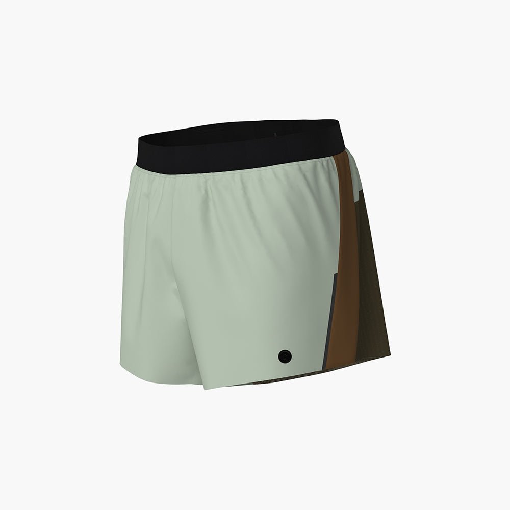 Ciele M DBSShort - Elite Mach - Macs Outdoor Co