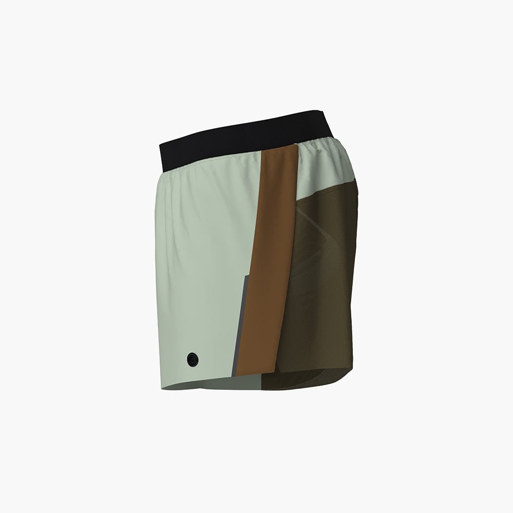 Ciele M DBSShort - Elite Mach - Macs Outdoor Co