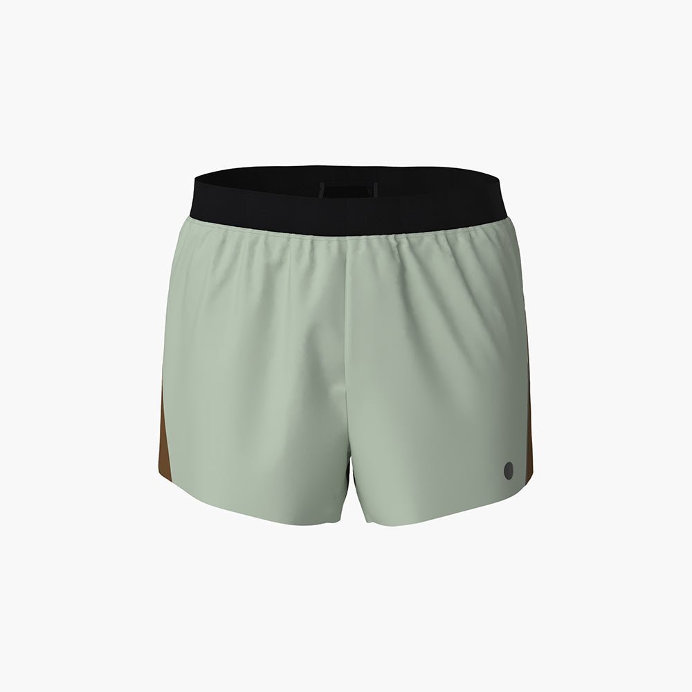 Ciele M DBSShort - Elite Mach - Macs Outdoor Co