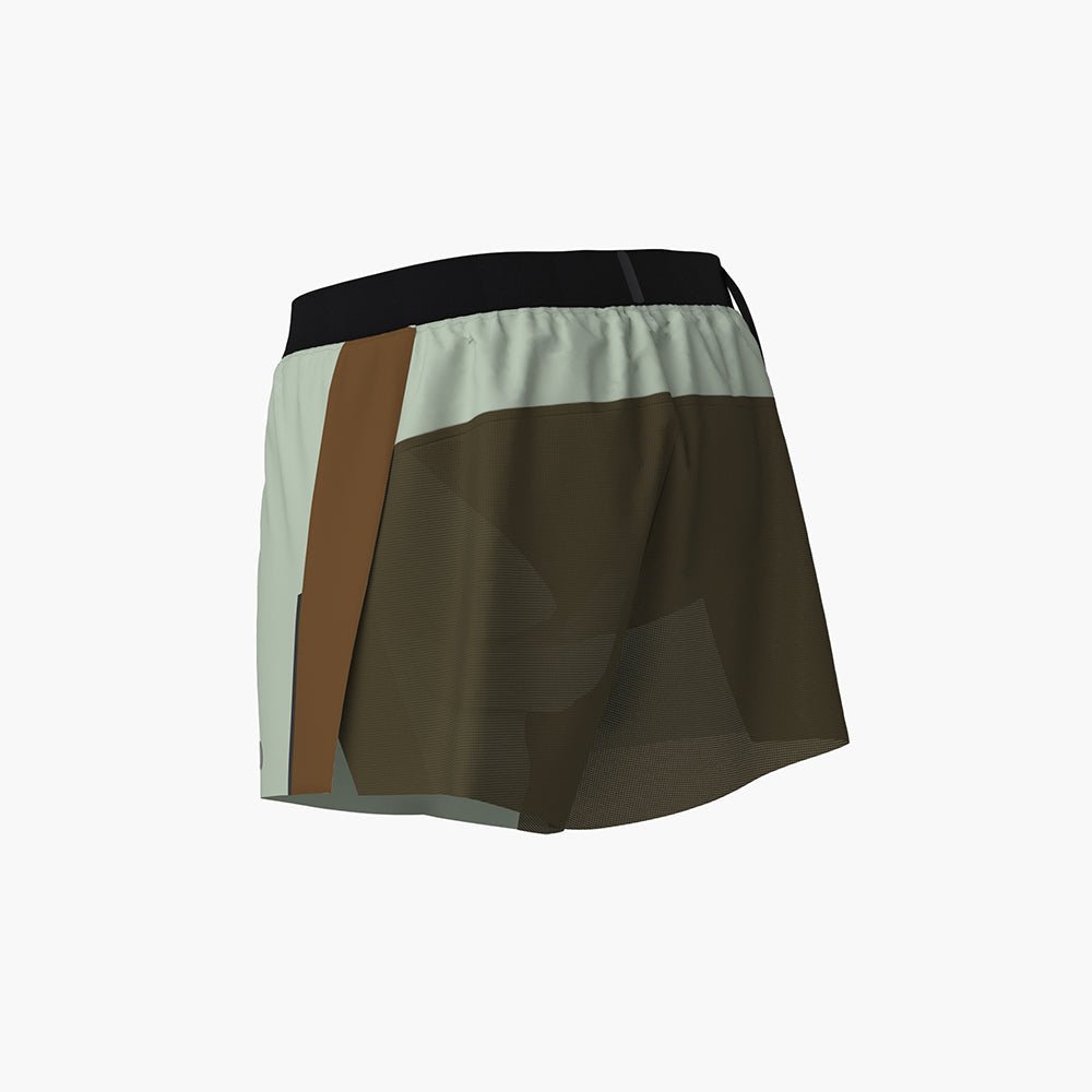 Ciele M DBSShort - Elite Mach - Macs Outdoor Co