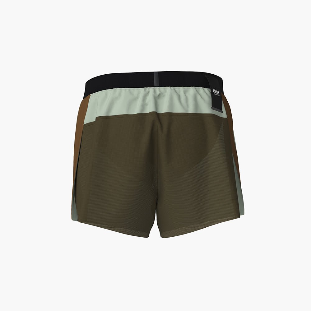 Ciele M DBSShort - Elite Mach - Macs Outdoor Co