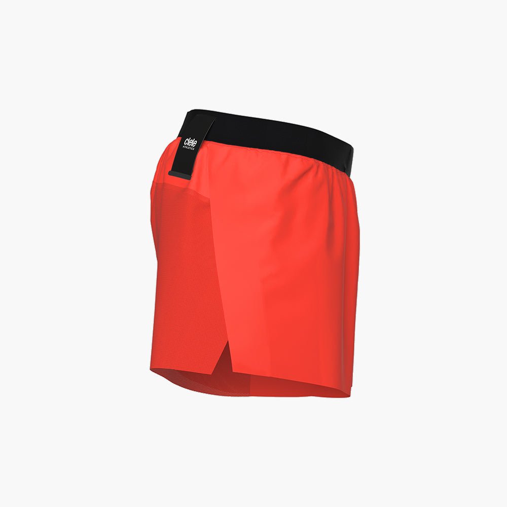 Ciele M DBSShort - Elite Mars One - Macs Outdoor Co