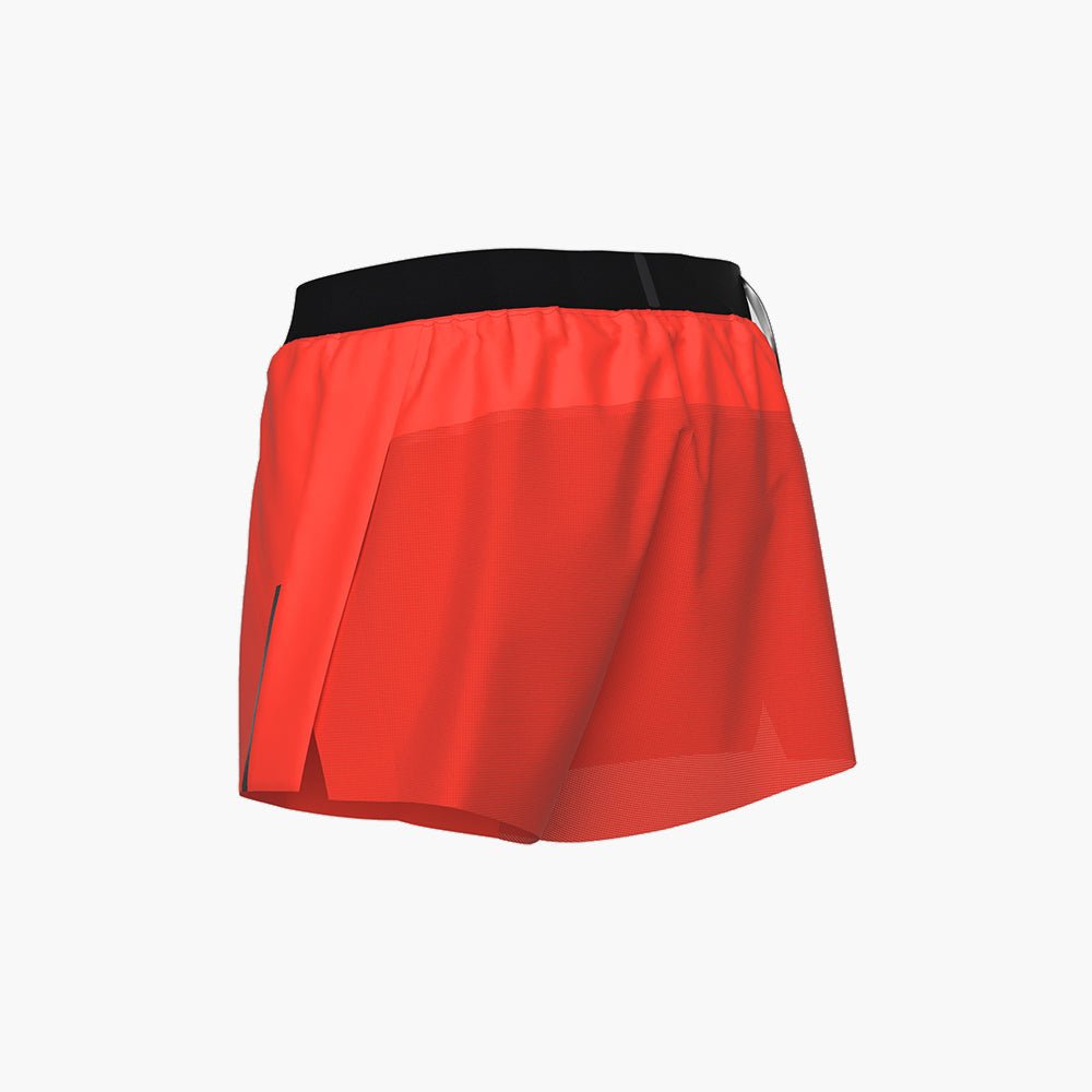 Ciele M DBSShort - Elite Mars One - Macs Outdoor Co