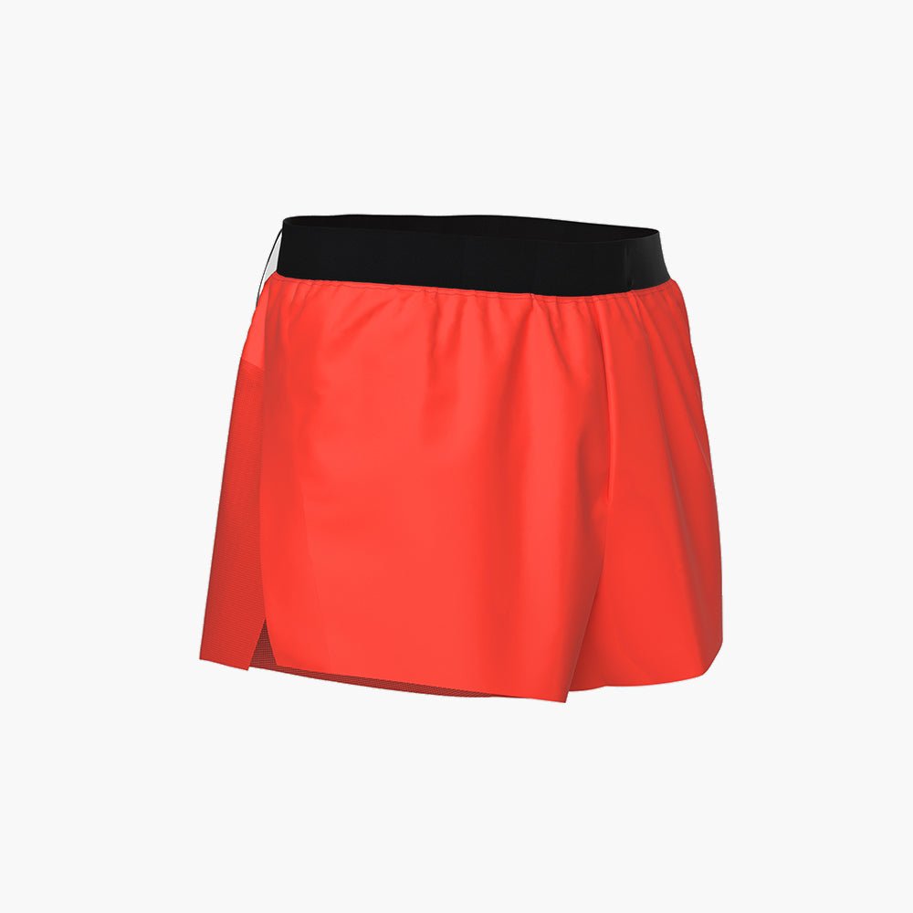 Ciele M DBSShort - Elite Mars One - Macs Outdoor Co