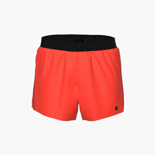 Ciele M DBSShort - Elite Mars One - Macs Outdoor Co