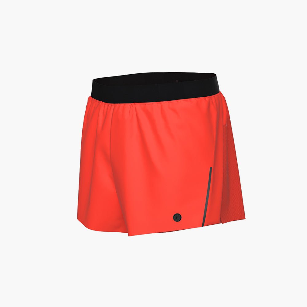 Ciele M DBSShort - Elite Mars One - Macs Outdoor Co