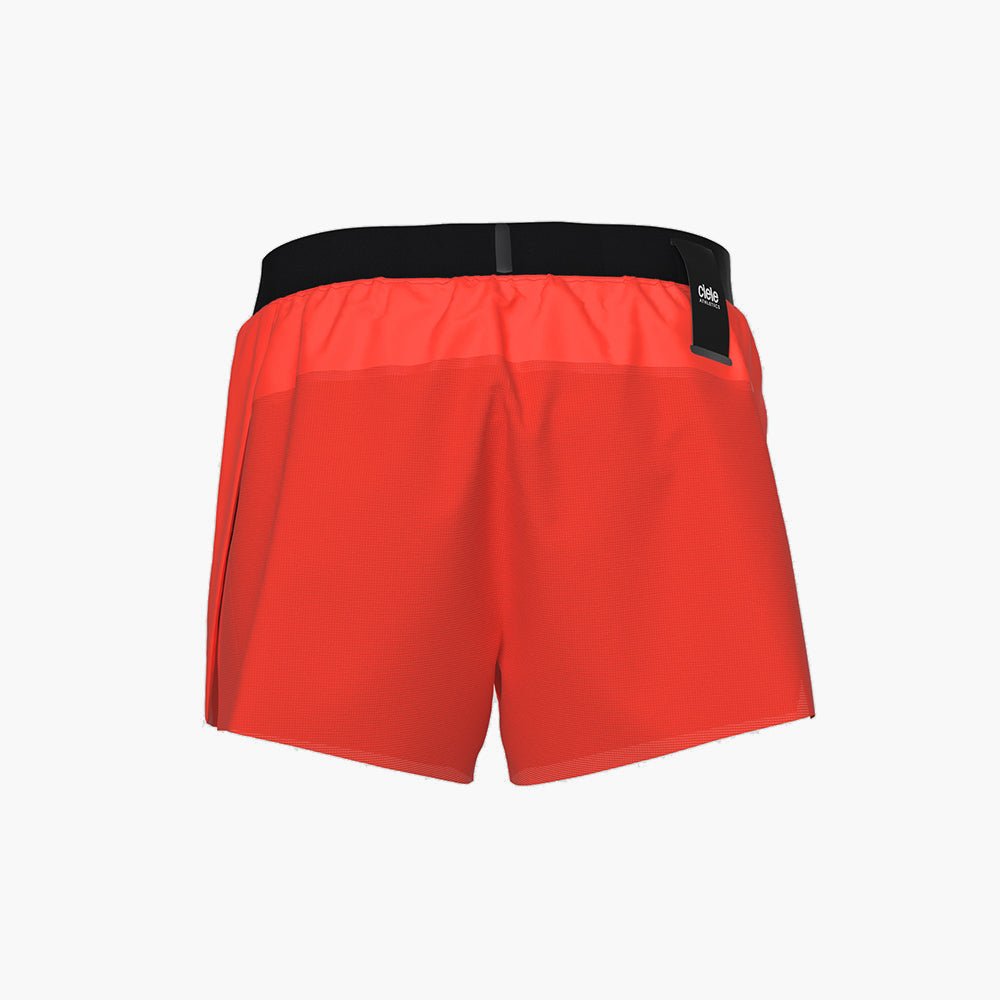 Ciele M DBSShort - Elite Mars One - Macs Outdoor Co