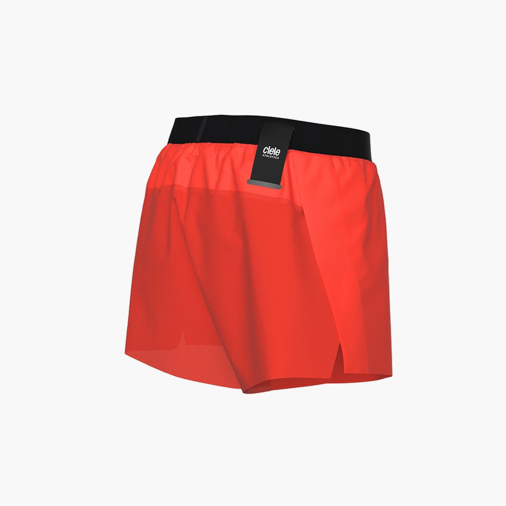 Ciele M DBSShort - Elite Mars One - Macs Outdoor Co