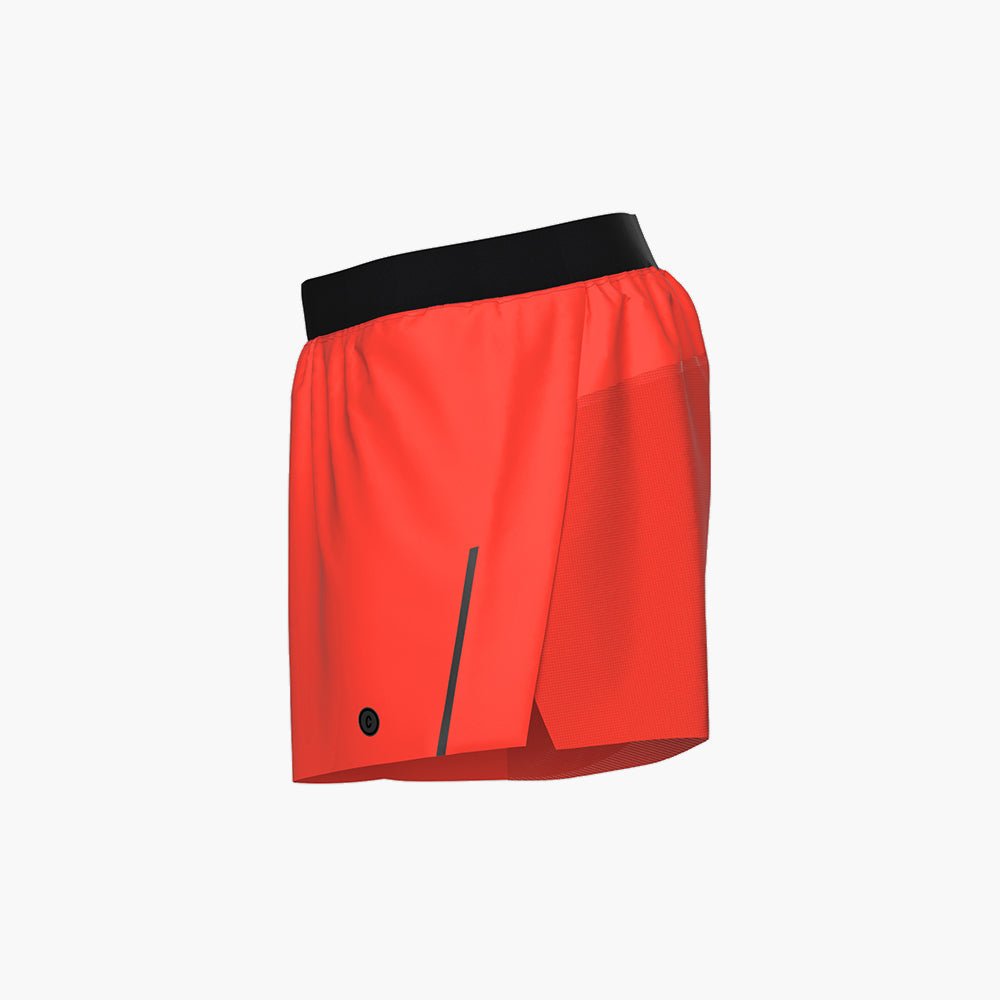 Ciele M DBSShort - Elite Mars One - Macs Outdoor Co