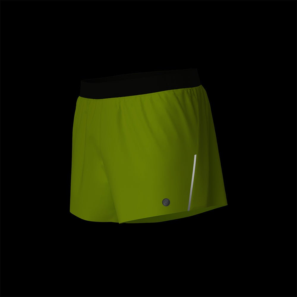 Ciele M DBSShort - Elite Polaris - Macs Outdoor Co