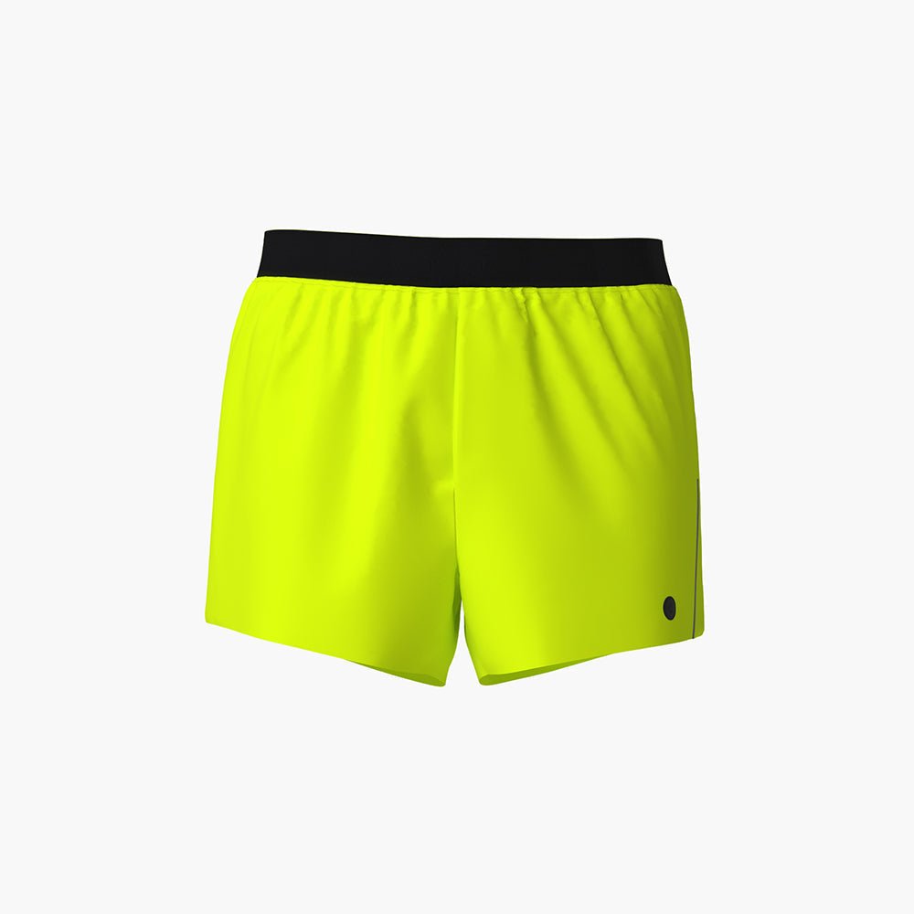 Ciele M DBSShort - Elite Polaris - Macs Outdoor Co