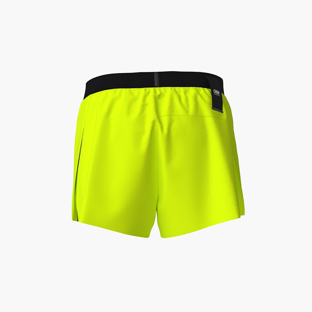 Ciele M DBSShort - Elite Polaris - Macs Outdoor Co