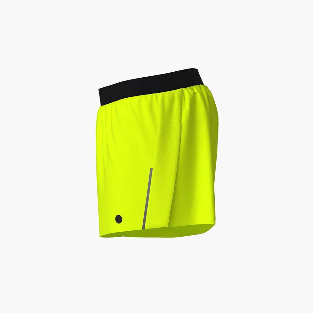 Ciele M DBSShort - Elite Polaris - Macs Outdoor Co