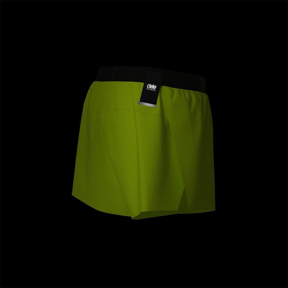 Ciele M DBSShort - Elite Polaris - Macs Outdoor Co