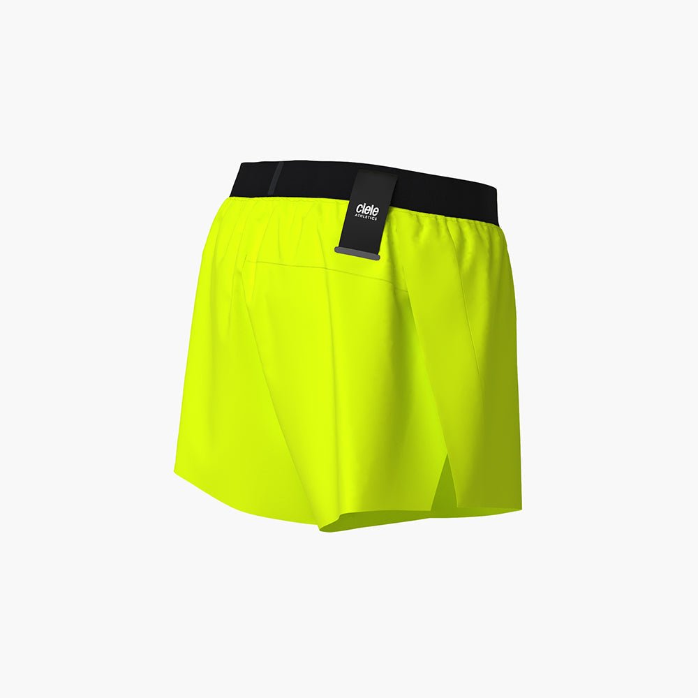 Ciele M DBSShort - Elite Polaris - Macs Outdoor Co