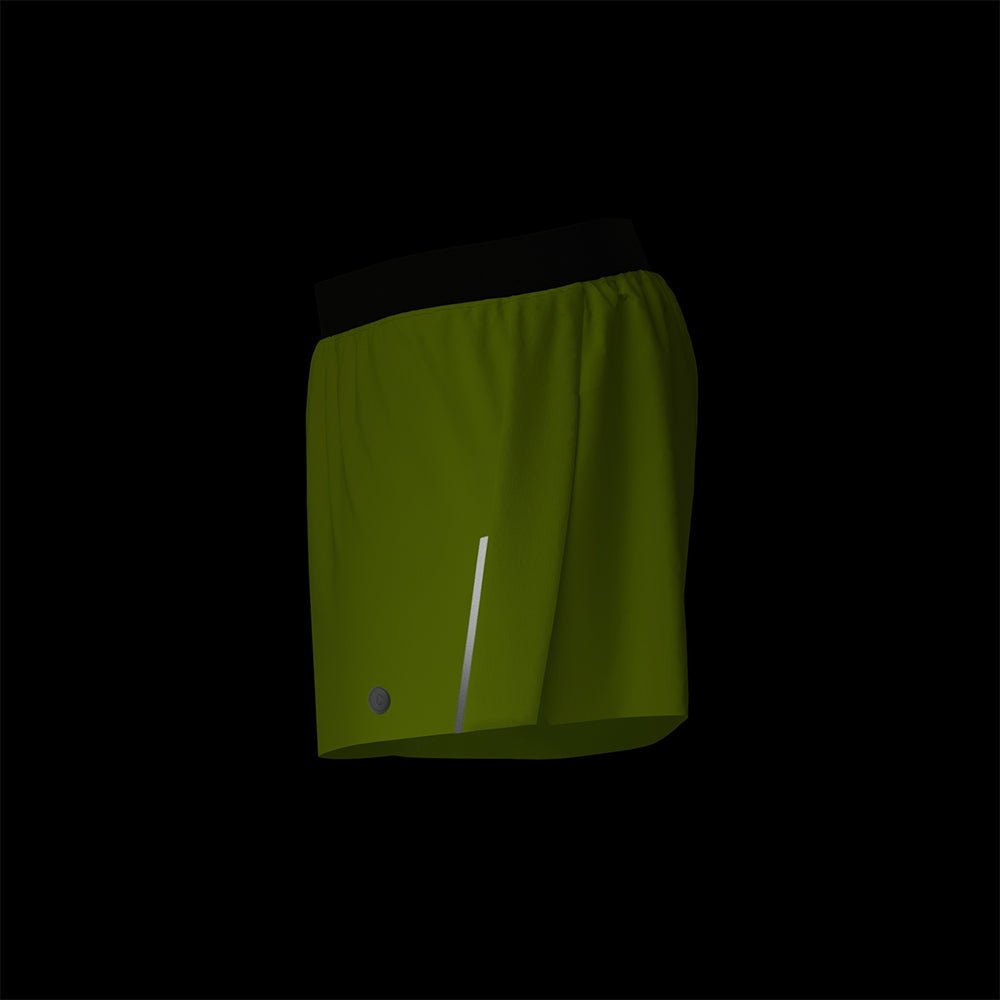 Ciele M DBSShort - Elite Polaris - Macs Outdoor Co