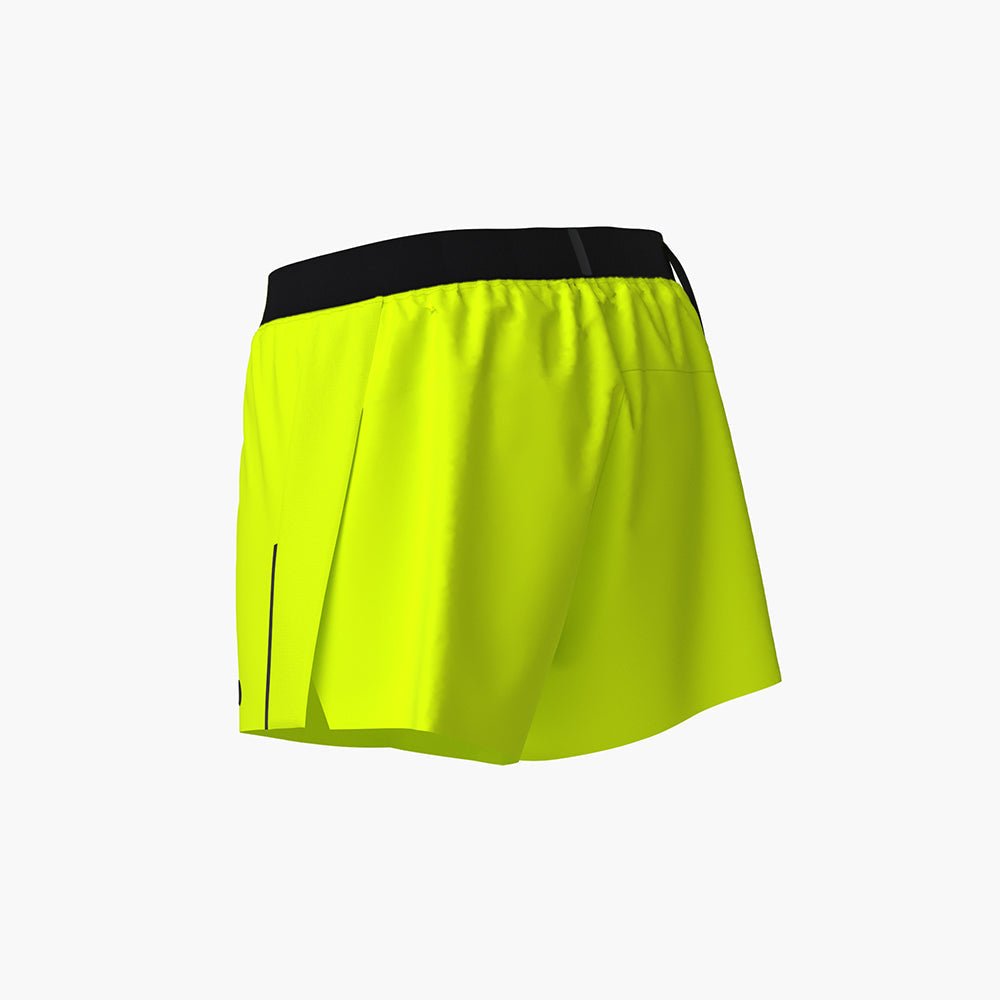 Ciele M DBSShort - Elite Polaris - Macs Outdoor Co