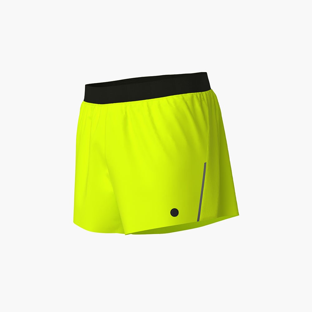 Ciele M DBSShort - Elite Polaris - Macs Outdoor Co