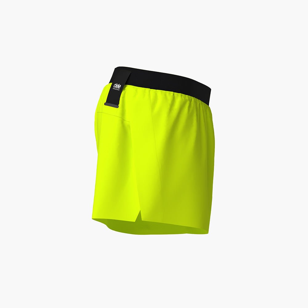 Ciele M DBSShort - Elite Polaris - Macs Outdoor Co