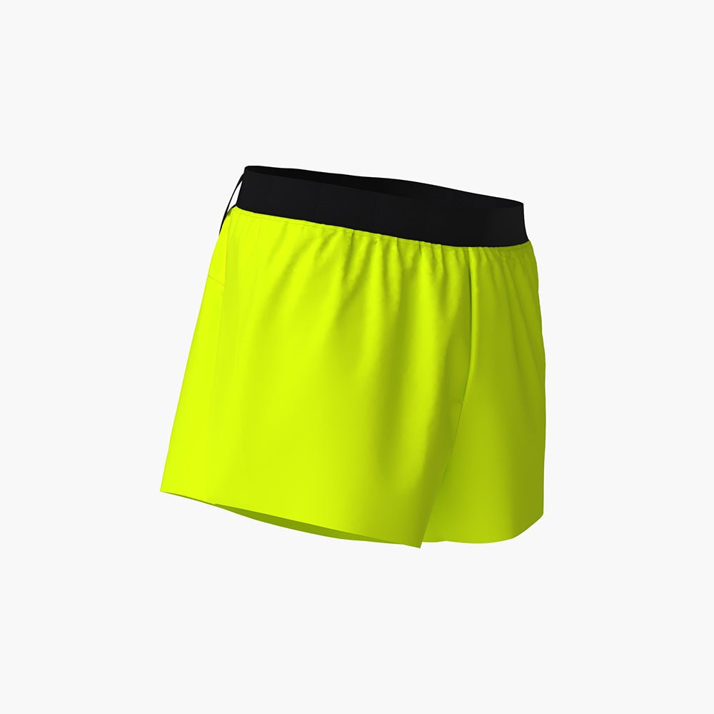 Ciele M DBSShort - Elite Polaris - Macs Outdoor Co