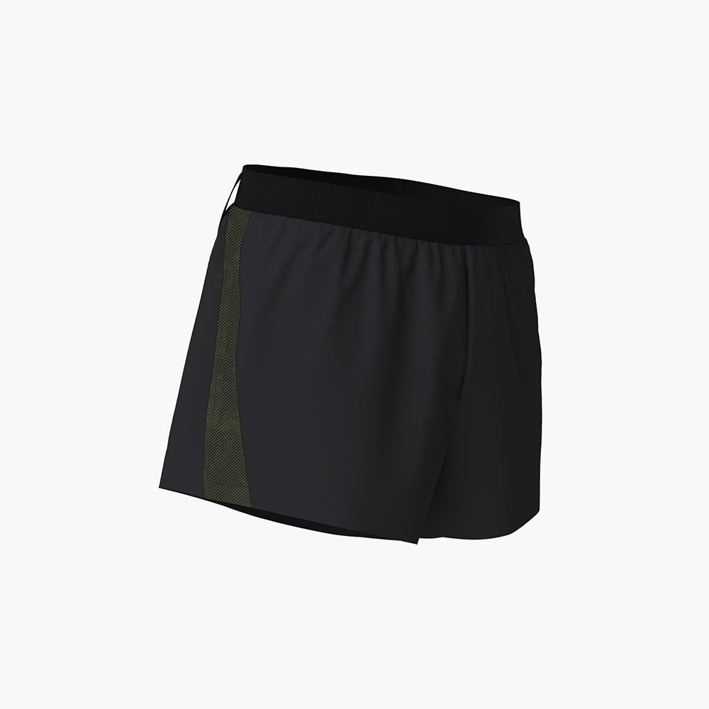 Ciele M DBSShort - Elite Quake - Macs Outdoor Co