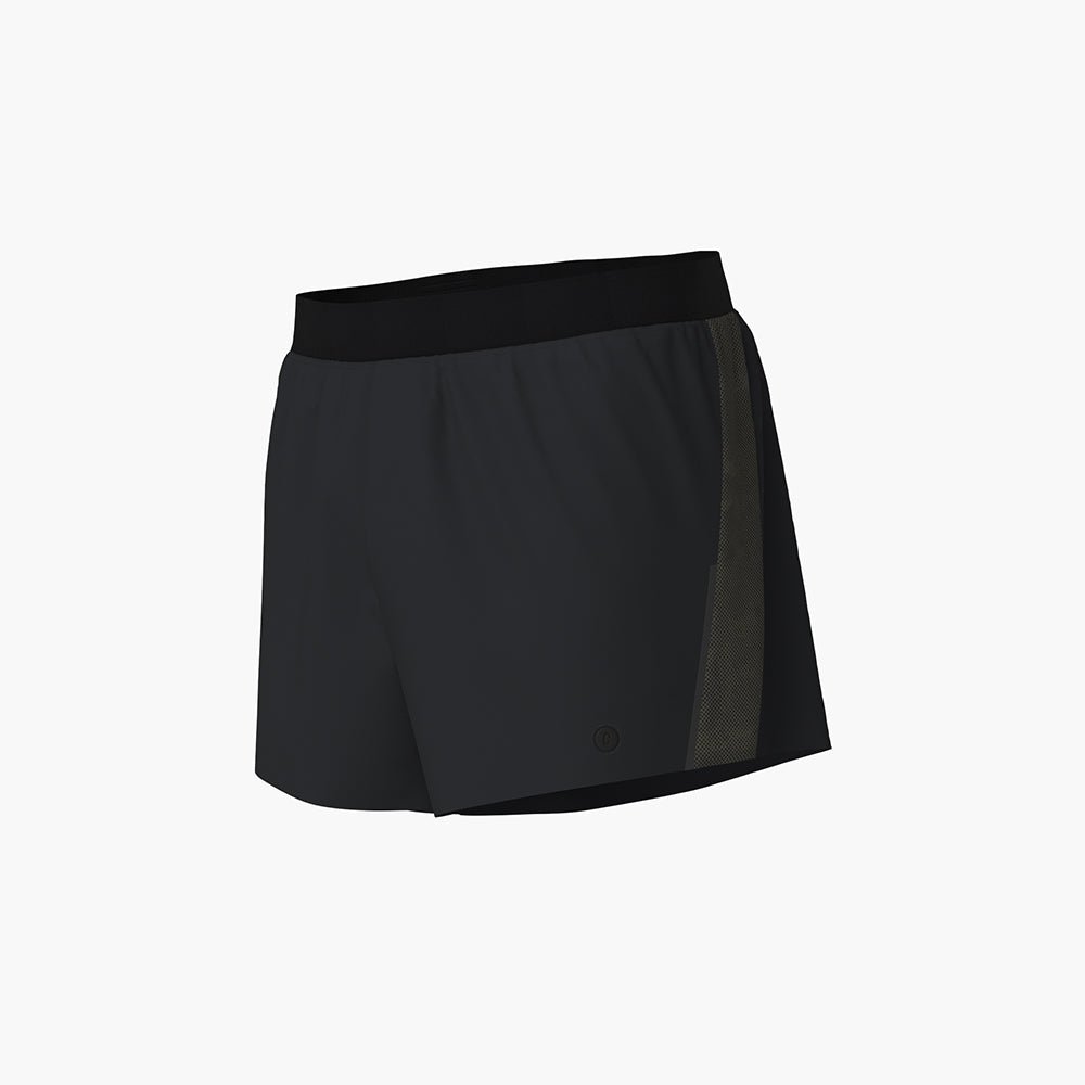 Ciele M DBSShort - Elite Quake - Macs Outdoor Co