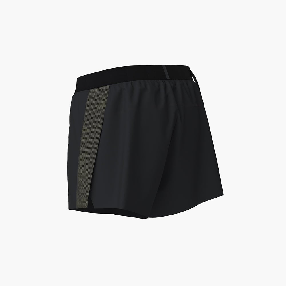 Ciele M DBSShort - Elite Quake - Macs Outdoor Co