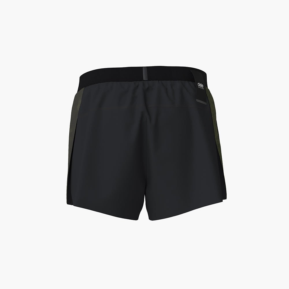 Ciele M DBSShort - Elite Quake - Macs Outdoor Co