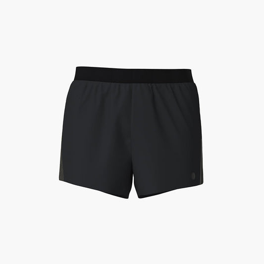 Ciele M DBSShort - Elite Quake - Macs Outdoor Co