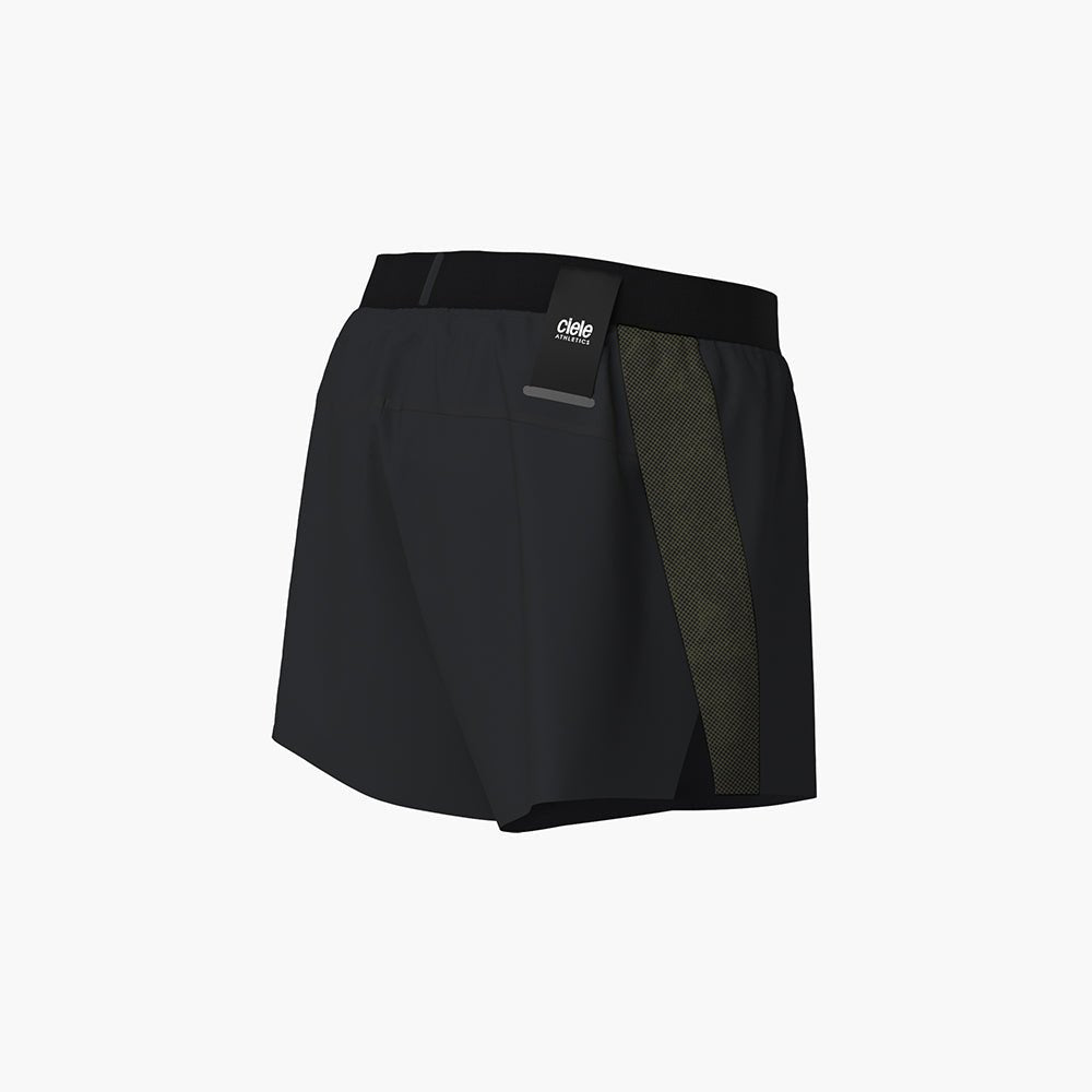 Ciele M DBSShort - Elite Quake - Macs Outdoor Co