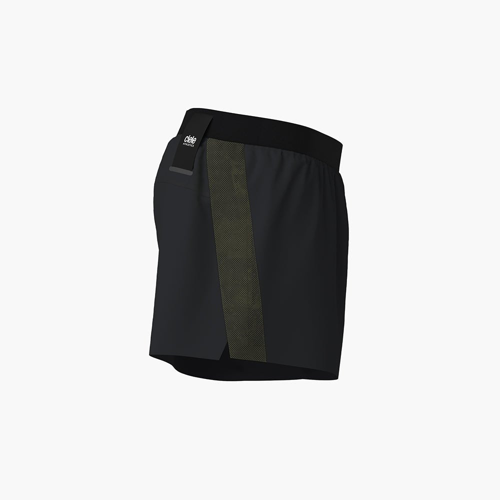 Ciele M DBSShort - Elite Quake - Macs Outdoor Co