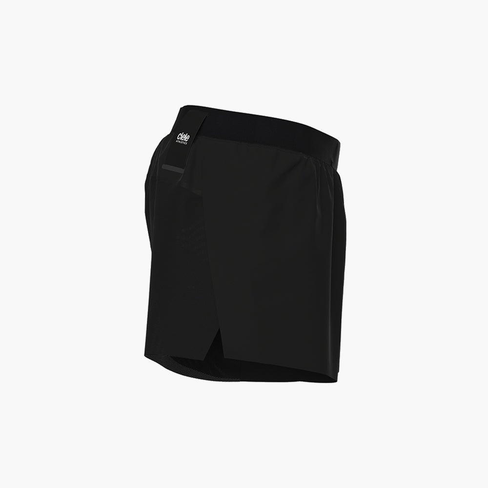 Ciele M DBSShort - Elite Shadowcast - Macs Outdoor Co