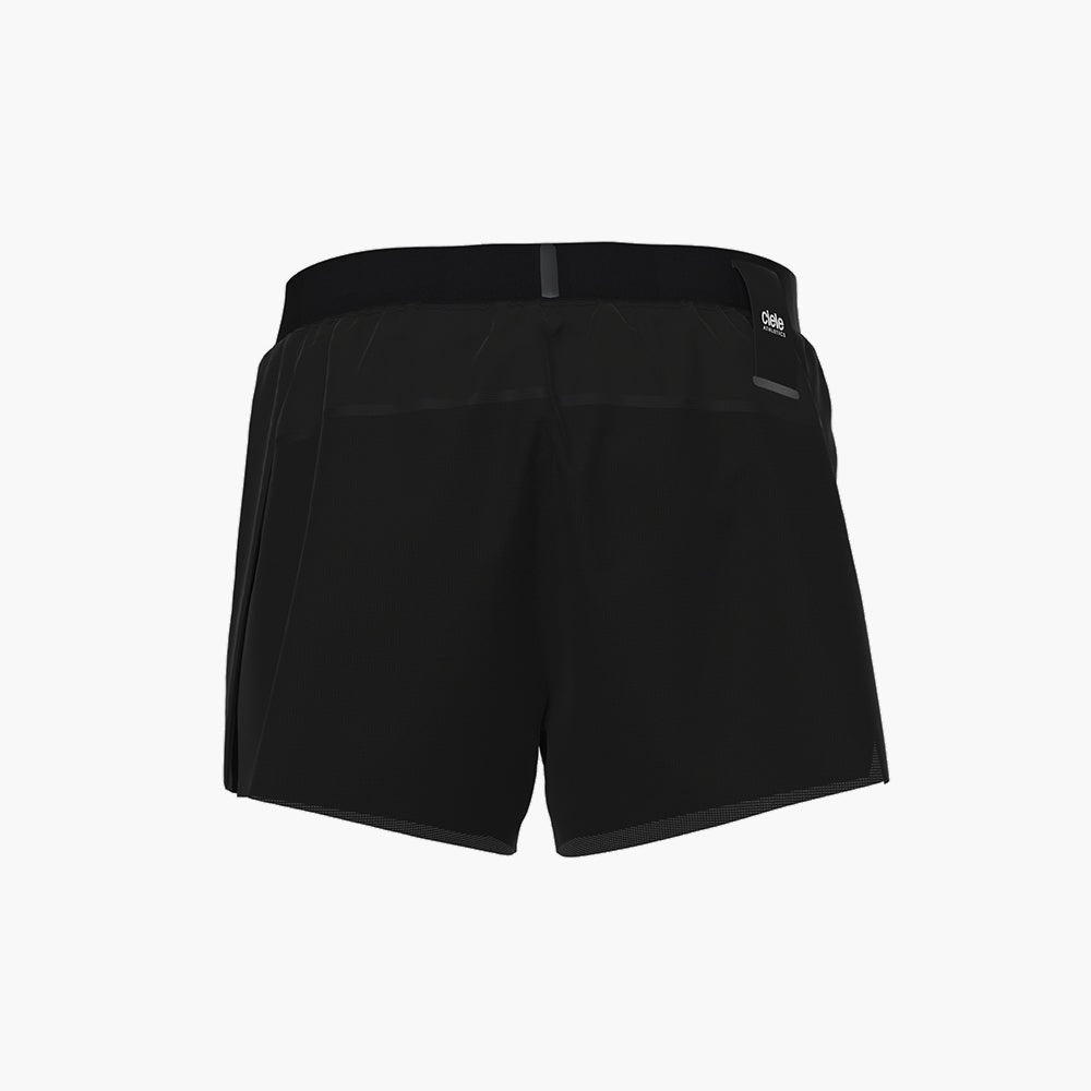 Ciele M DBSShort - Elite Shadowcast - Macs Outdoor Co