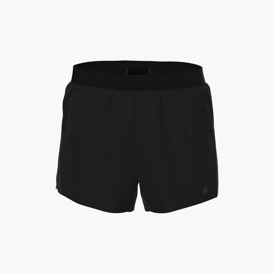 Ciele M DBSShort - Elite Shadowcast - Macs Outdoor Co