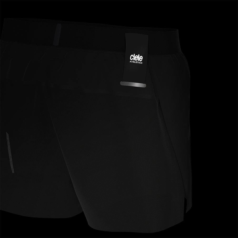 Ciele M DBSShort - Elite Shadowcast - Macs Outdoor Co