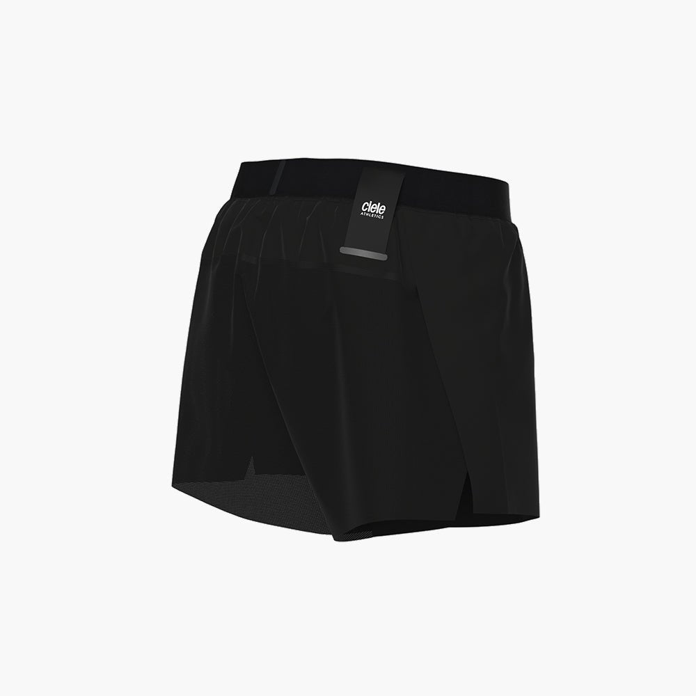 Ciele M DBSShort - Elite Shadowcast - Macs Outdoor Co