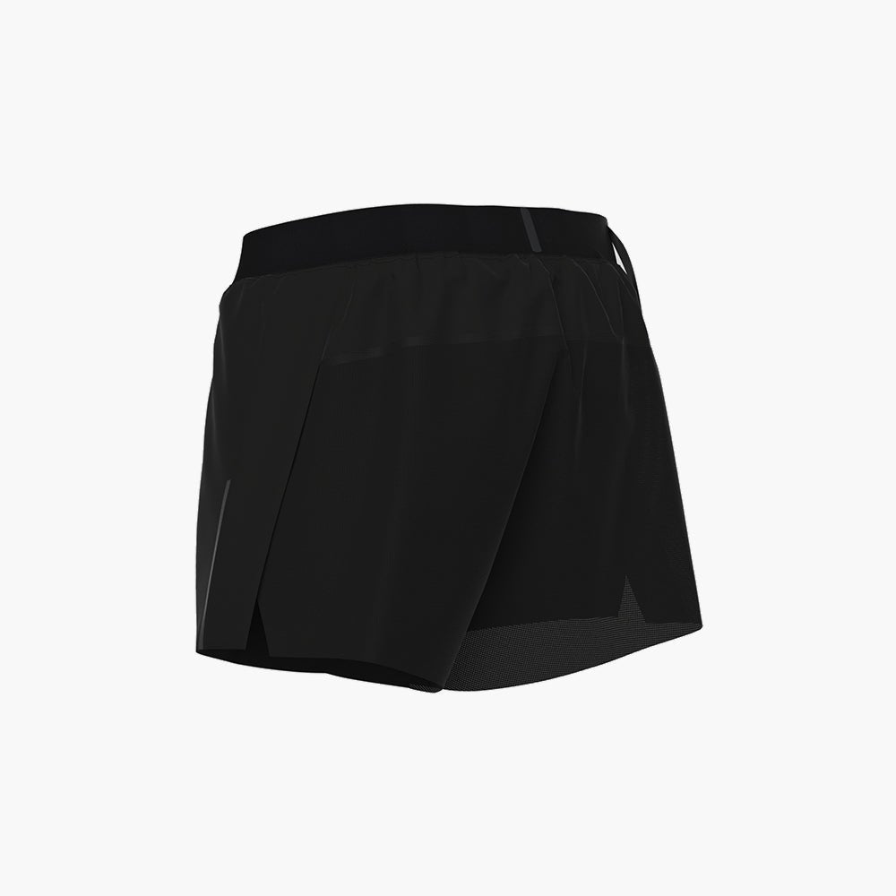 Ciele M DBSShort - Elite Shadowcast - Macs Outdoor Co