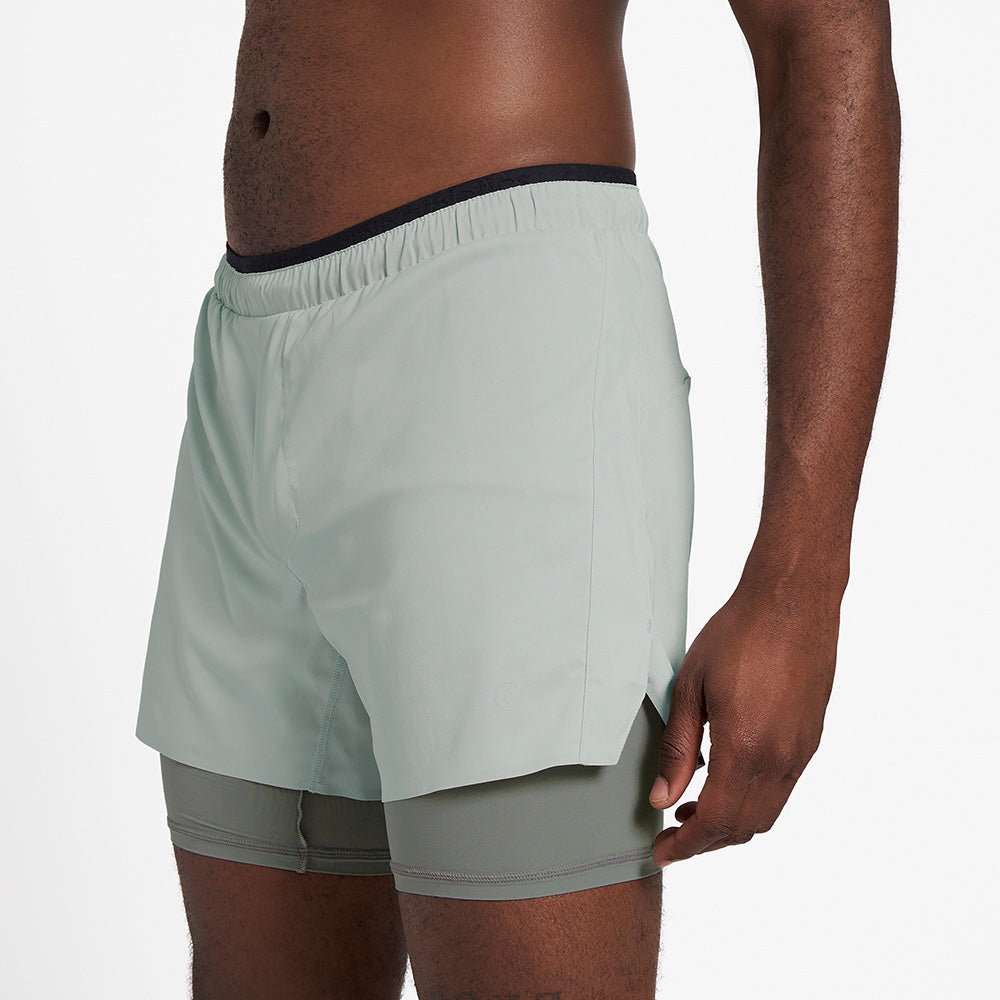 Ciele M DLYShort 5 long brief Stadium - Macs Outdoor Co