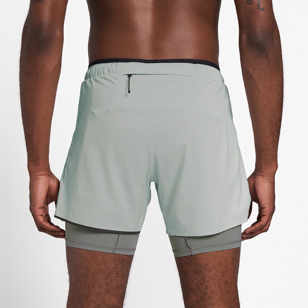 Ciele M DLYShort 5 long brief Stadium - Macs Outdoor Co