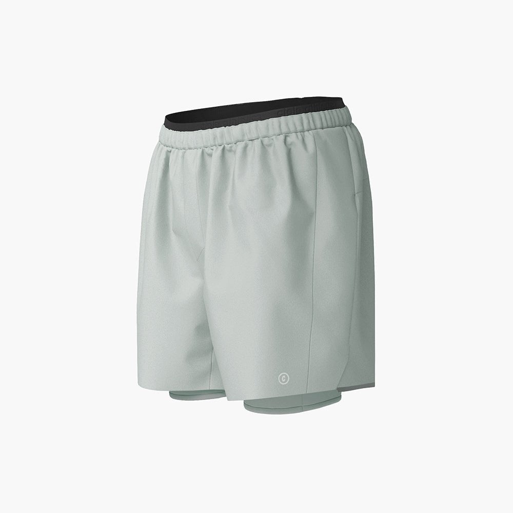 Ciele M DLYShort 5 long brief Stadium - Macs Outdoor Co