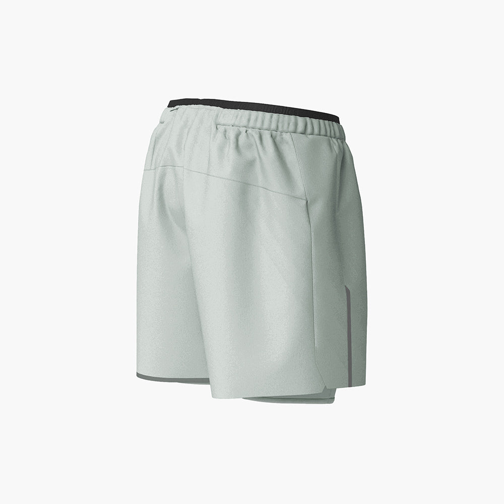 Ciele M DLYShort 5 long brief Stadium - Macs Outdoor Co