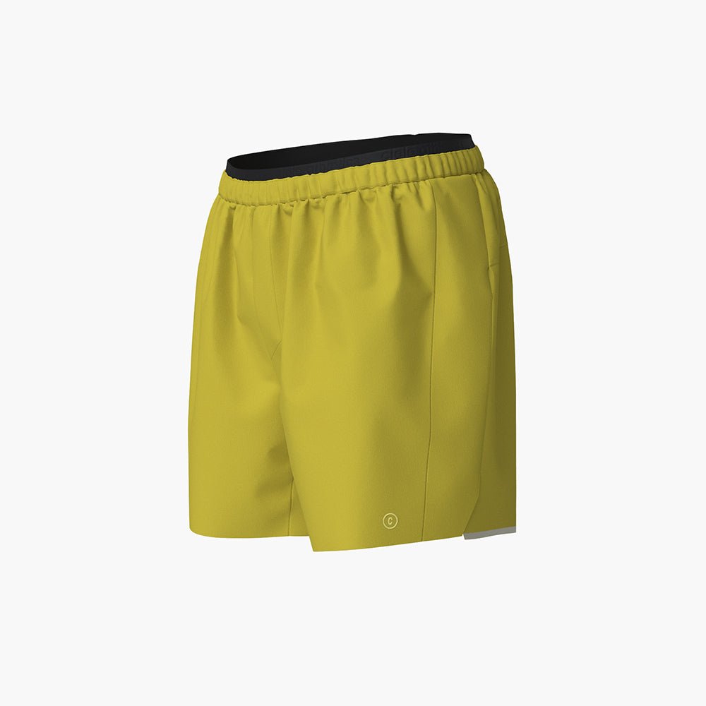 Ciele M DLYShort 5 short brief Sogl - Macs Outdoor Co