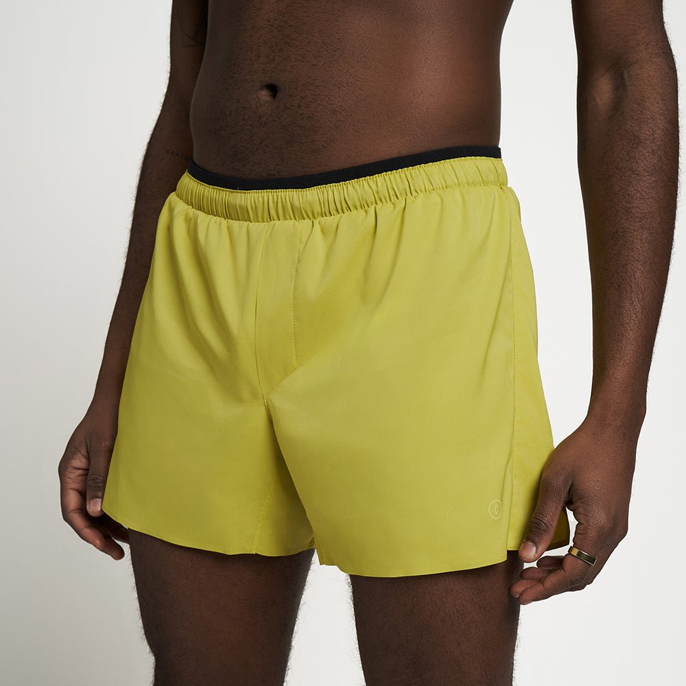 Ciele M DLYShort 5 short brief Sogl - Macs Outdoor Co