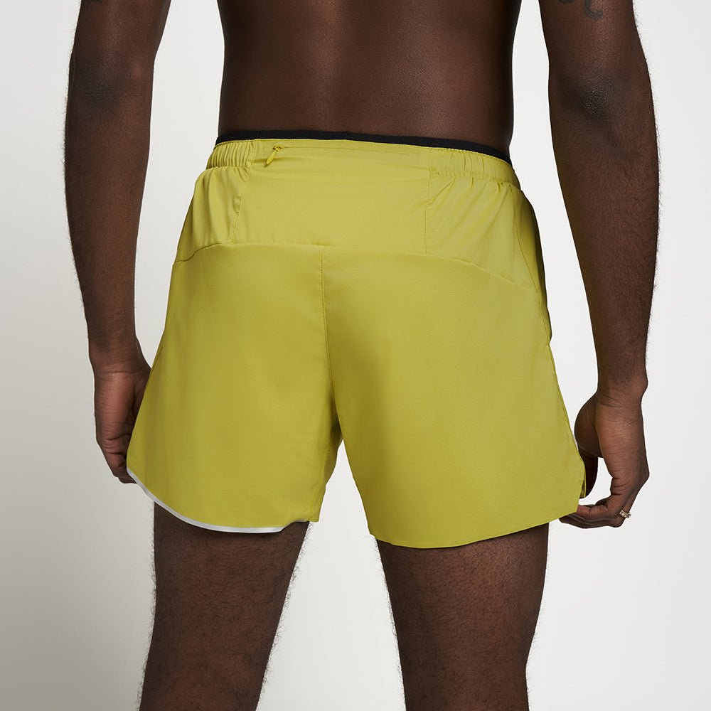 Ciele M DLYShort 5 short brief Sogl - Macs Outdoor Co